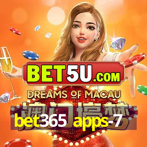 bet365 apps